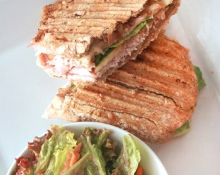 Panini emporio